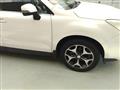 2013 Subaru Forester