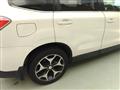 2013 Subaru Forester