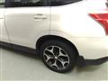 2013 Subaru Forester