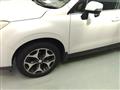 2013 Subaru Forester