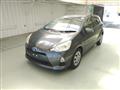2012 Toyota AQUA