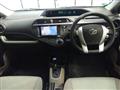 2012 Toyota AQUA