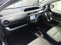 2012 Toyota AQUA