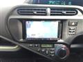 2012 Toyota AQUA