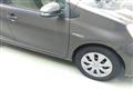 2012 Toyota AQUA