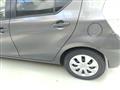 2012 Toyota AQUA