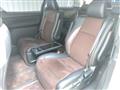2014 Toyota Alphard