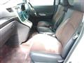 2014 Toyota Alphard