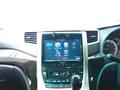 2014 Toyota Alphard