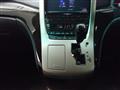 2014 Toyota Alphard