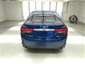 2012 Toyota Mark X