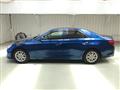 2012 Toyota Mark X