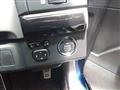 2012 Toyota Mark X