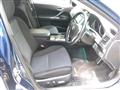 2012 Toyota Mark X