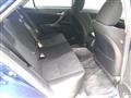 2012 Toyota Mark X