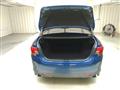 2012 Toyota Mark X
