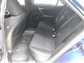 2012 Toyota Mark X