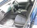 2012 Toyota Mark X