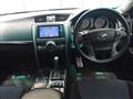 2012 Toyota Mark X