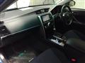 2012 Toyota Mark X