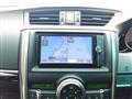 2012 Toyota Mark X