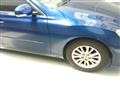 2012 Toyota Mark X