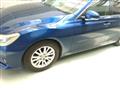 2012 Toyota Mark X