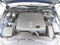 2012 Toyota Mark X