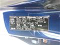 2012 Toyota Mark X