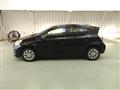 2012 Toyota AQUA