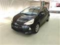 2012 Toyota AQUA