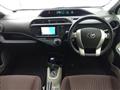 2012 Toyota AQUA
