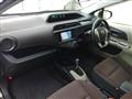 2012 Toyota AQUA