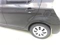 2012 Toyota AQUA