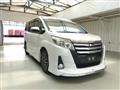2014 Toyota Noah