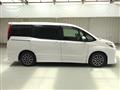 2014 Toyota Noah