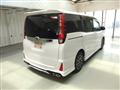 2014 Toyota Noah
