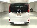 2014 Toyota Noah