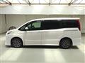 2014 Toyota Noah
