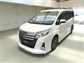2014 Toyota Noah