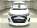 2014 Toyota Noah