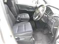 2014 Toyota Noah