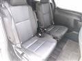 2014 Toyota Noah