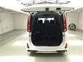 2014 Toyota Noah