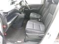 2014 Toyota Noah