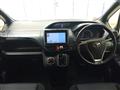 2014 Toyota Noah