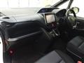 2014 Toyota Noah