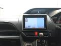 2014 Toyota Noah