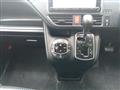 2014 Toyota Noah