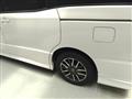 2014 Toyota Noah